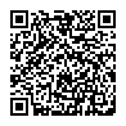 QR code for plate IPY 503
