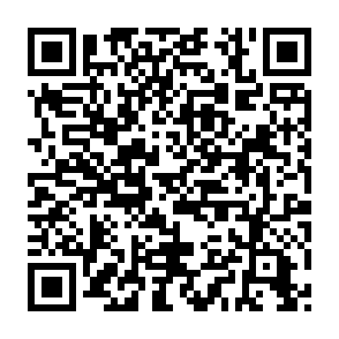 QR code for IPZ 006