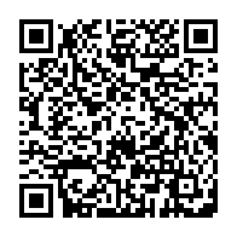 QR code for IPZ 153