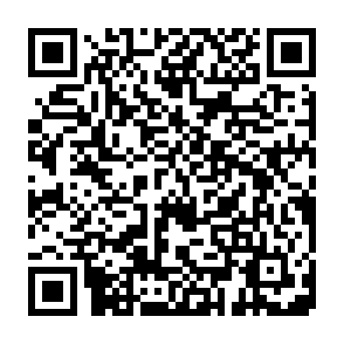 QR code for IPZ589