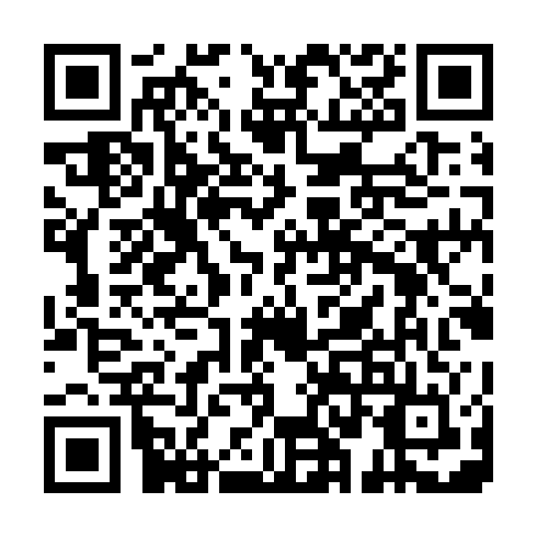 QR code for IPZ731