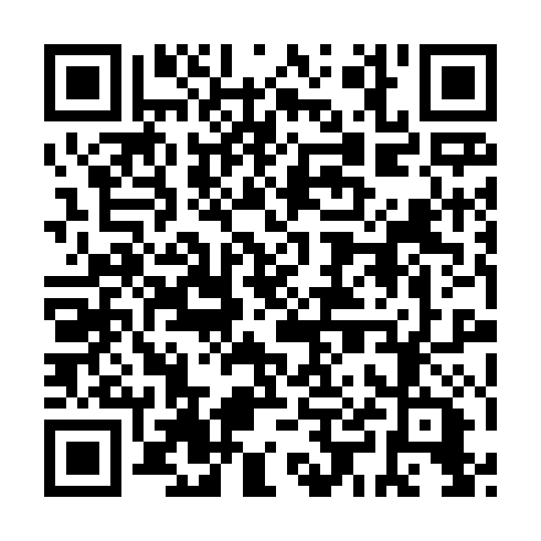 QR code for plate IPZ 844