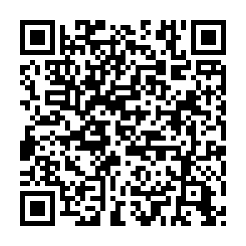 QR code for plate IPZ 956