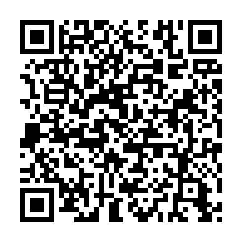 QR code for IPZ990
