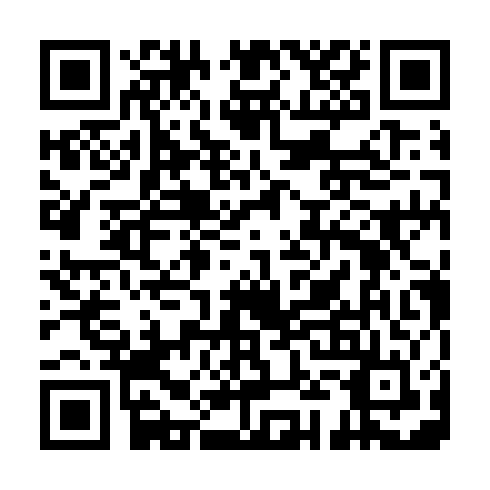 QR code for IQA 141