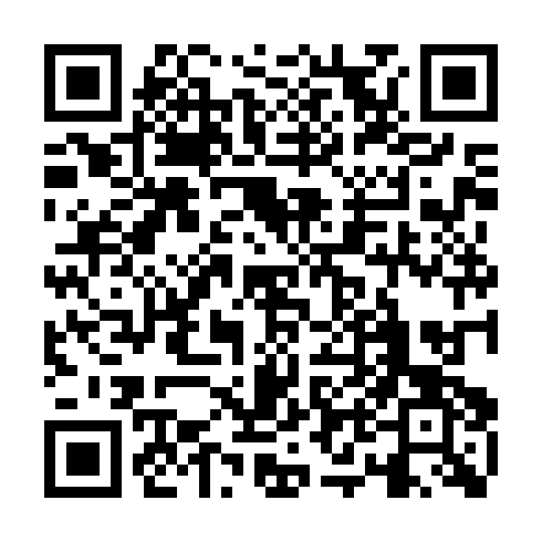 QR code for IQA 235