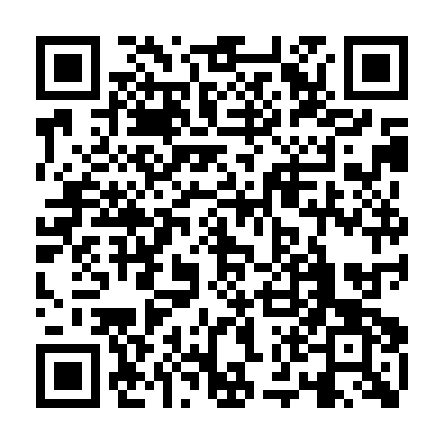 QR code for IQA 509