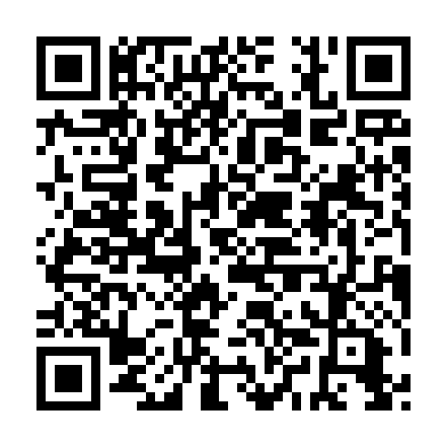 QR code for IQA 630