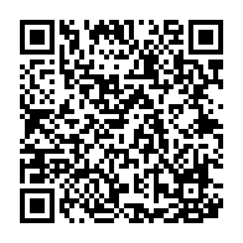 QR code for IQA 838
