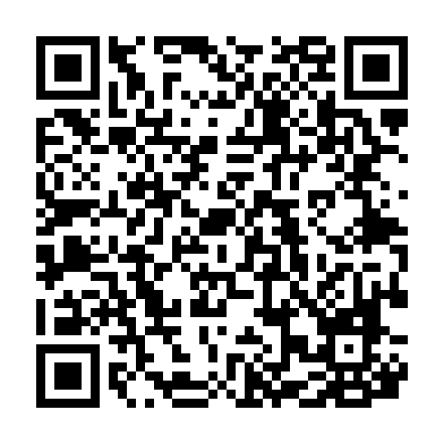 QR code for IQA 981