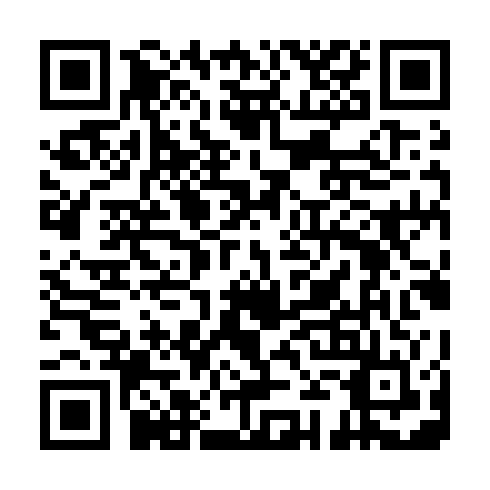 QR code for plate IQA 137