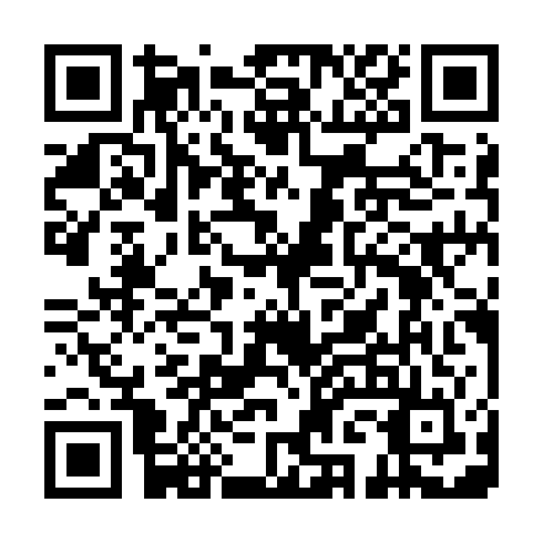 QR code for IQA394