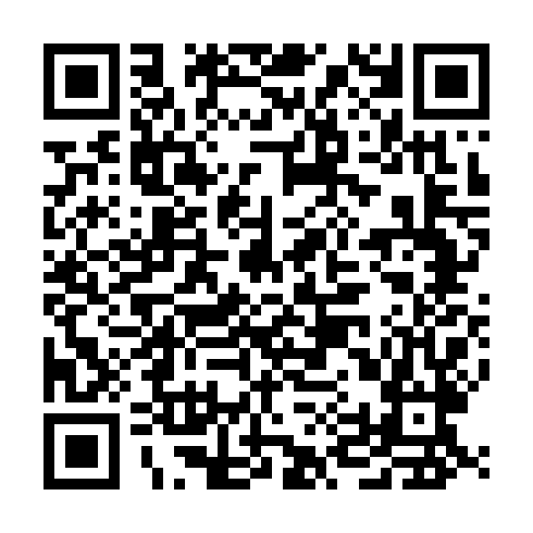 QR code for plate IQA 941