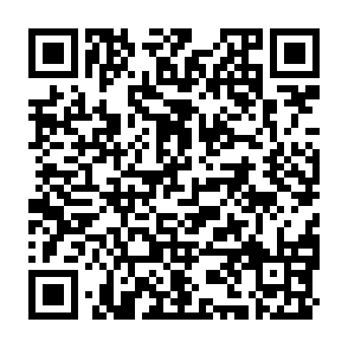 QR code for IQA968
