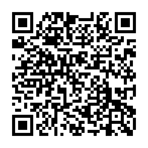 QR code for IQA970