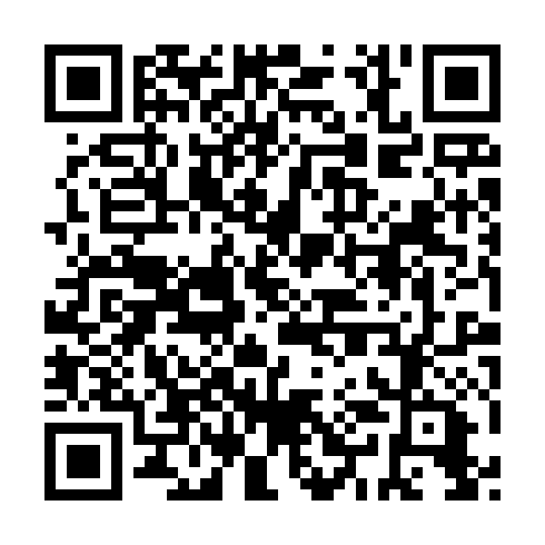 QR code for IQB 000