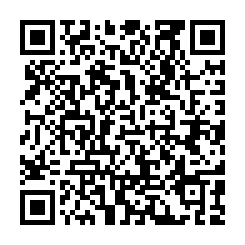 QR code for IQB 015