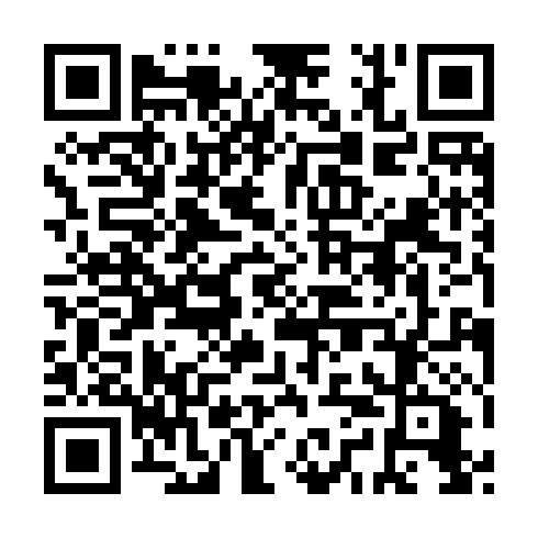 QR code for IQB 677