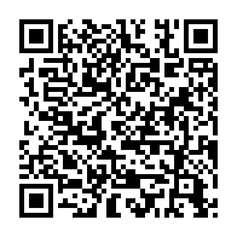 QR code for IQB 732