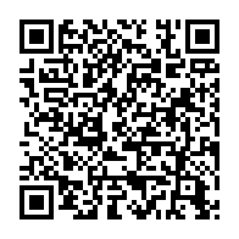 QR code for IQB 774