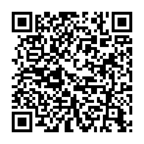 QR code for IQB 800
