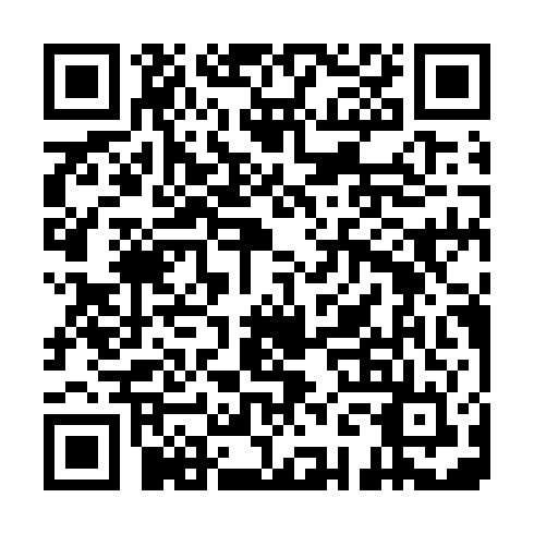 QR code for IQB 881