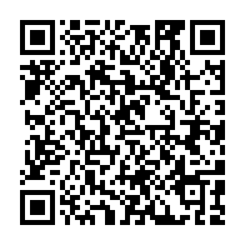 QR code for IQB752