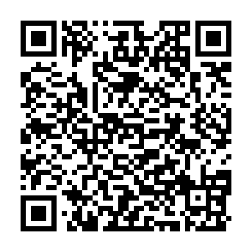 QR code for IQB904