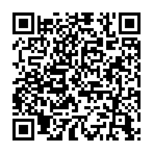QR code for IQC 027