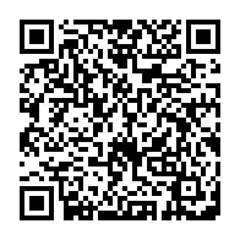 QR code for IQC 513
