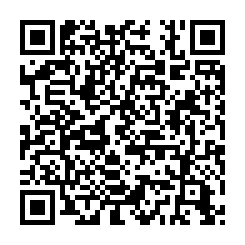 QR code for IQC 617