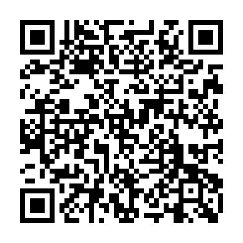 QR code for IQC 883