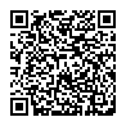 QR code for IQC 950