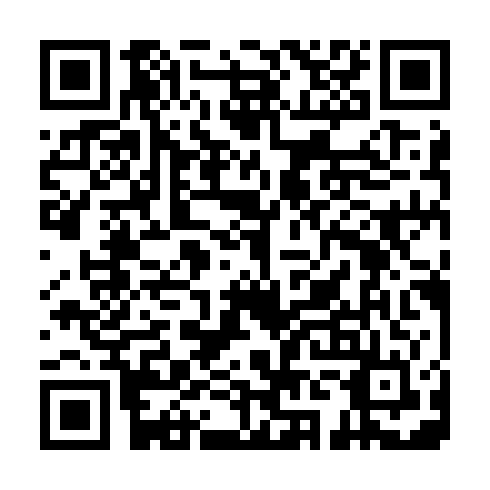 QR code for IQC094
