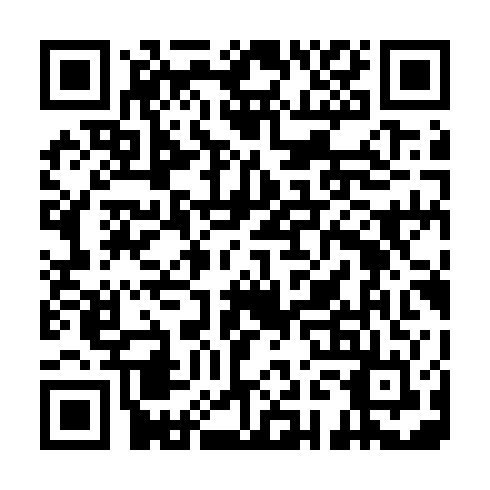 QR code for IQC310