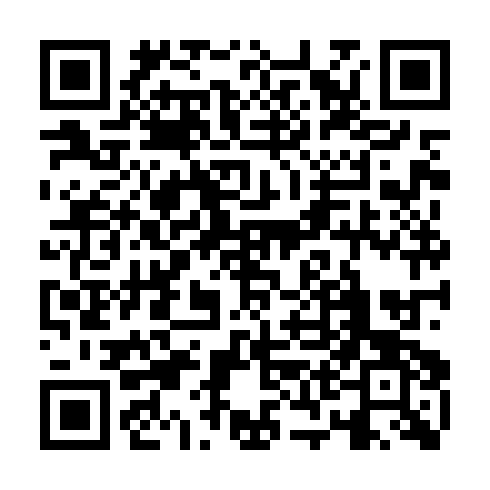 QR code for plate IQC 457