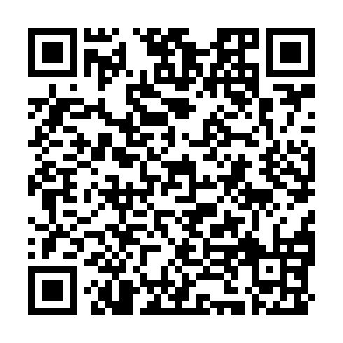 QR code for IQD 661