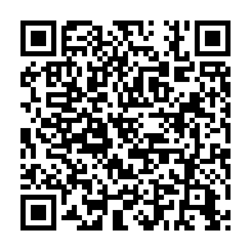 QR code for plate IQD 611