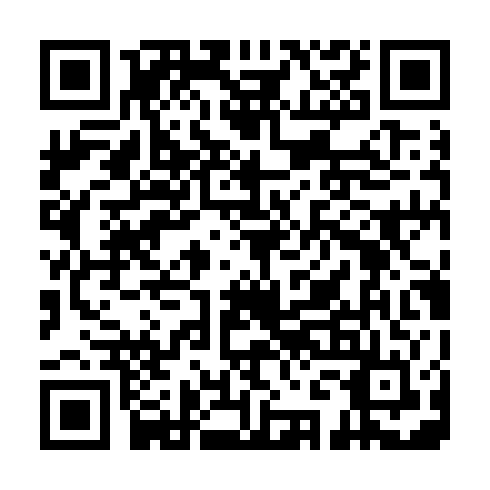 QR code for IQD705
