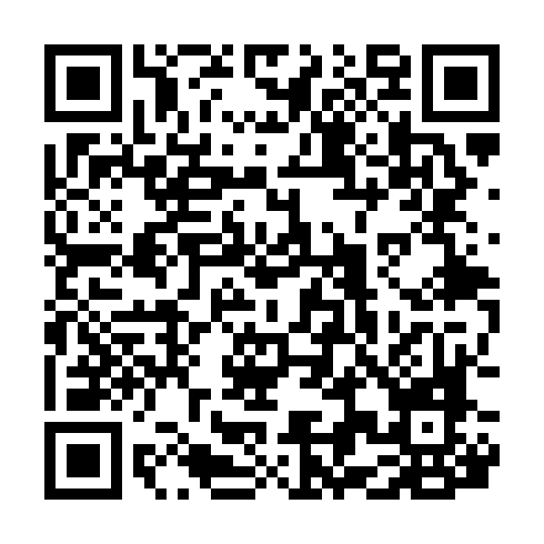 QR code for IQE 245