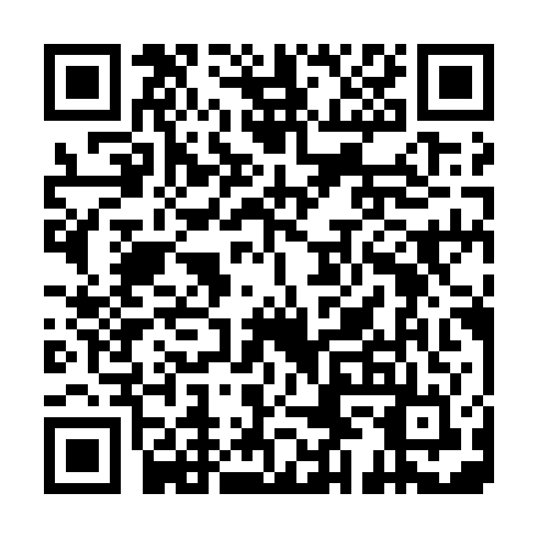 QR code for IQE 292