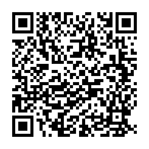 QR code for IQE 348