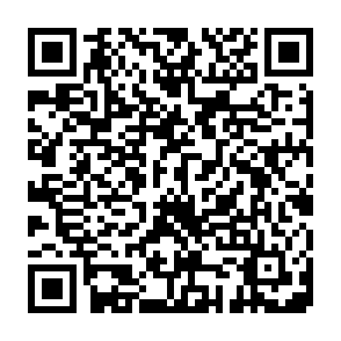 QR code for IQE 579