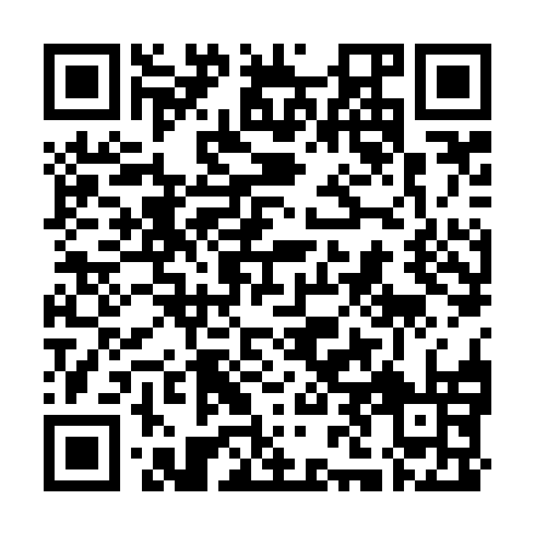 QR code for IQE 747