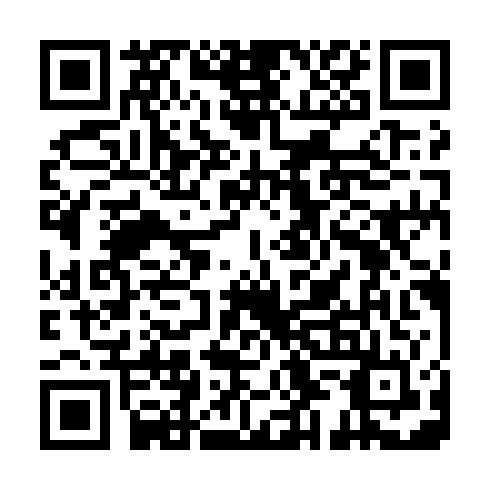 QR code for IQE392