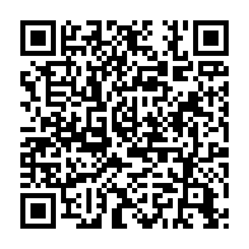 QR code for IQE604