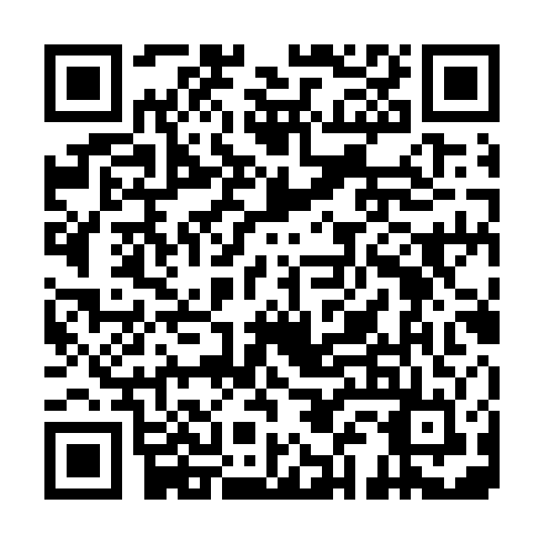 QR code for plate IQE 871