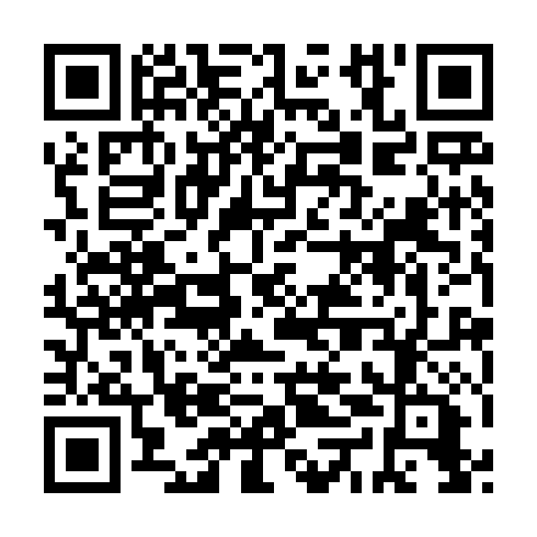 QR code for plate IQF 158