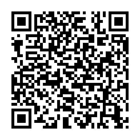 QR code for IQF263
