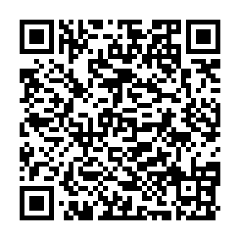 QR code for IQF404